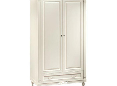 Classic Wardrobe Design Bedroom Furniture Wardrobe Cabinets